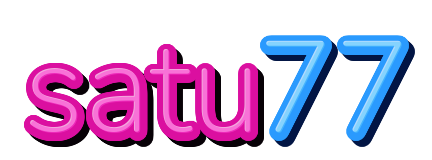 satu77 — logo kanal