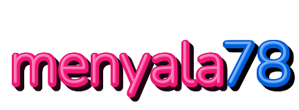 menyala78 — logo kanal