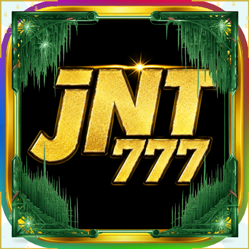 jnt777 — mitra unggulan