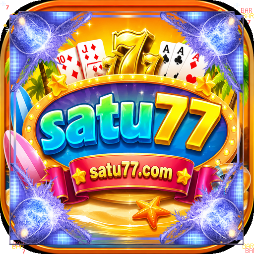 satu77 — mitra unggulan