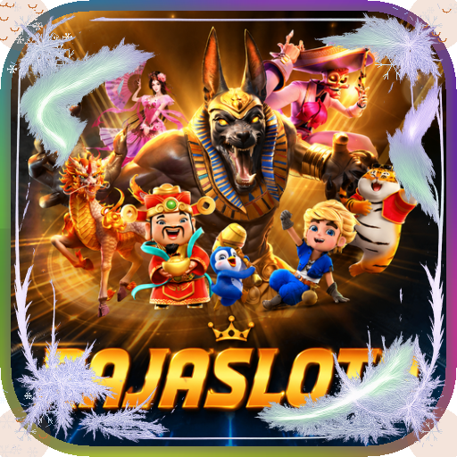 rajasloto — mitra unggulan