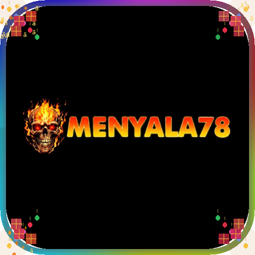 menyala78 — mitra unggulan
