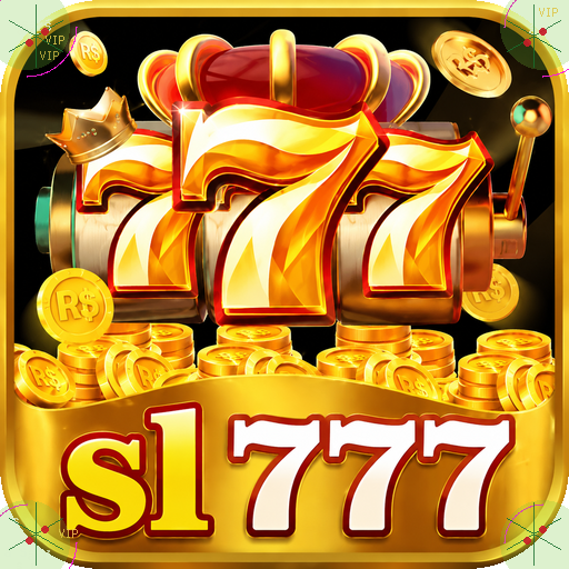 sl777 — galeri pratinjau - APK Resmi