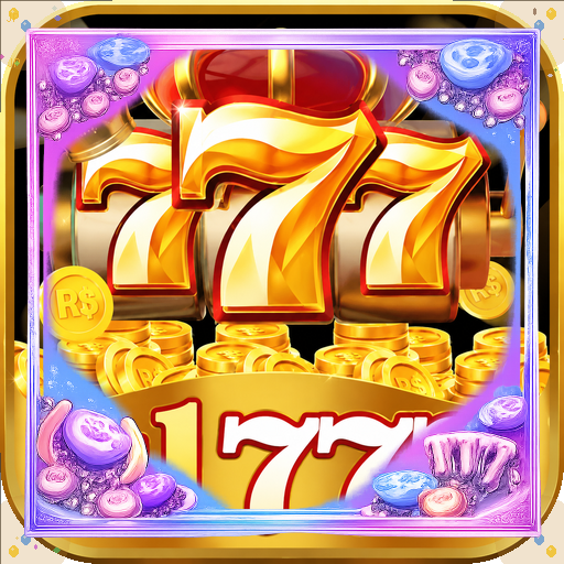 sl777 — galeri pratinjau Resmi APK